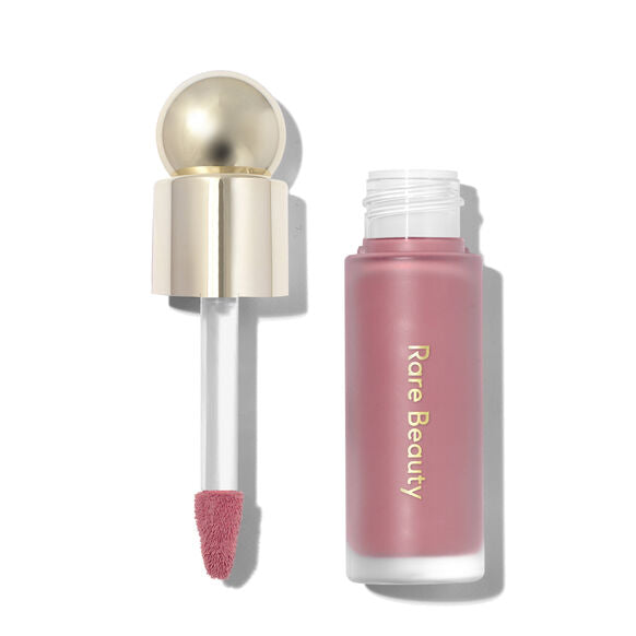 RARE BEAUTY HOPE SET: SOFT PINCH BLUSH & LIP OIL