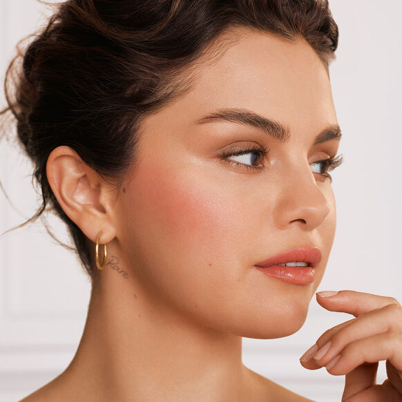 RARE BEAUTY HOPE SET: SOFT PINCH BLUSH & LIP OIL