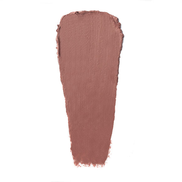 CHARLOTTE TILBURY PILLOW TALK MATTE REVOLUTION BAUBLE