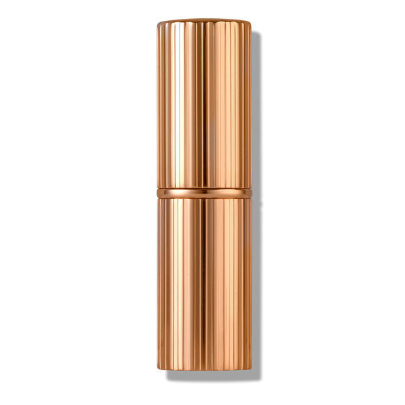 CHARLOTTE TILBURY PILLOW TALK MATTE REVOLUTION BAUBLE