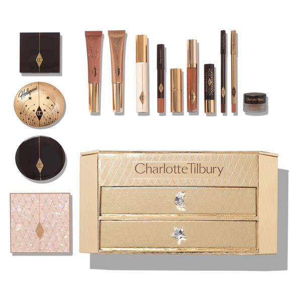 CHARLOTTE TILBURY PILLOW TALK DREAMS COME TRUE