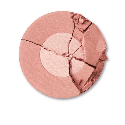 Charlotte Tilbury CHEEK TO CHIC PILLOW TALK ORIGINAL