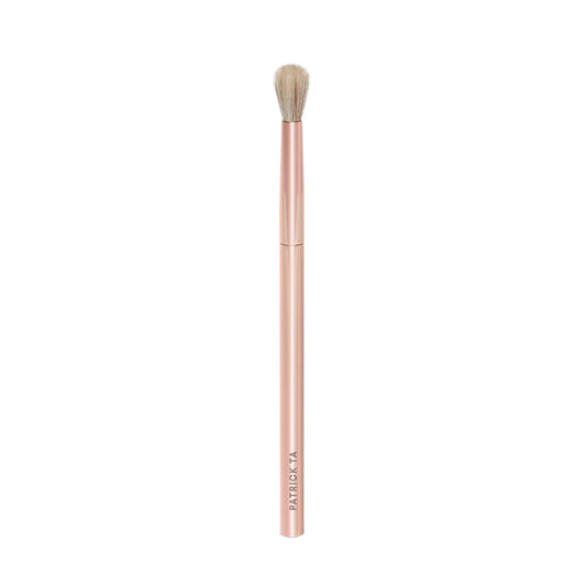 PATRCIK TA EYESHADOW BRUSH