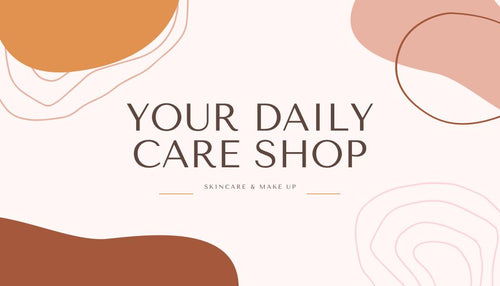 yourdailycareshopalbania