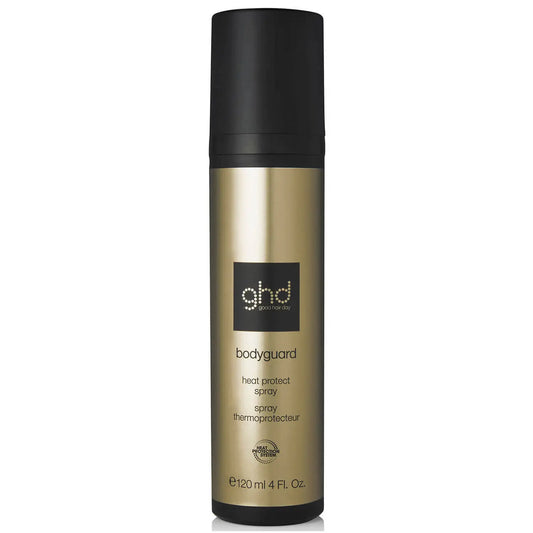 ghd Bodyguard Heat Protect Spray