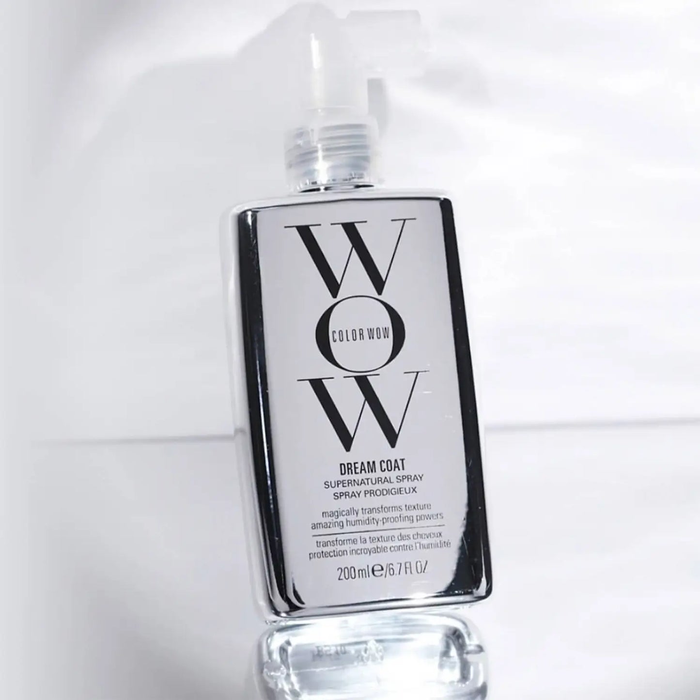 Color Wow Dream Coat Supernatural Spray