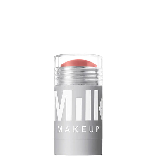 MILK MAKEUP MINI LIP + CHEEK