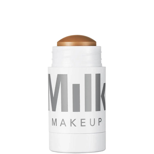 MILK MAKEUP MATTE BRONZER (6G)