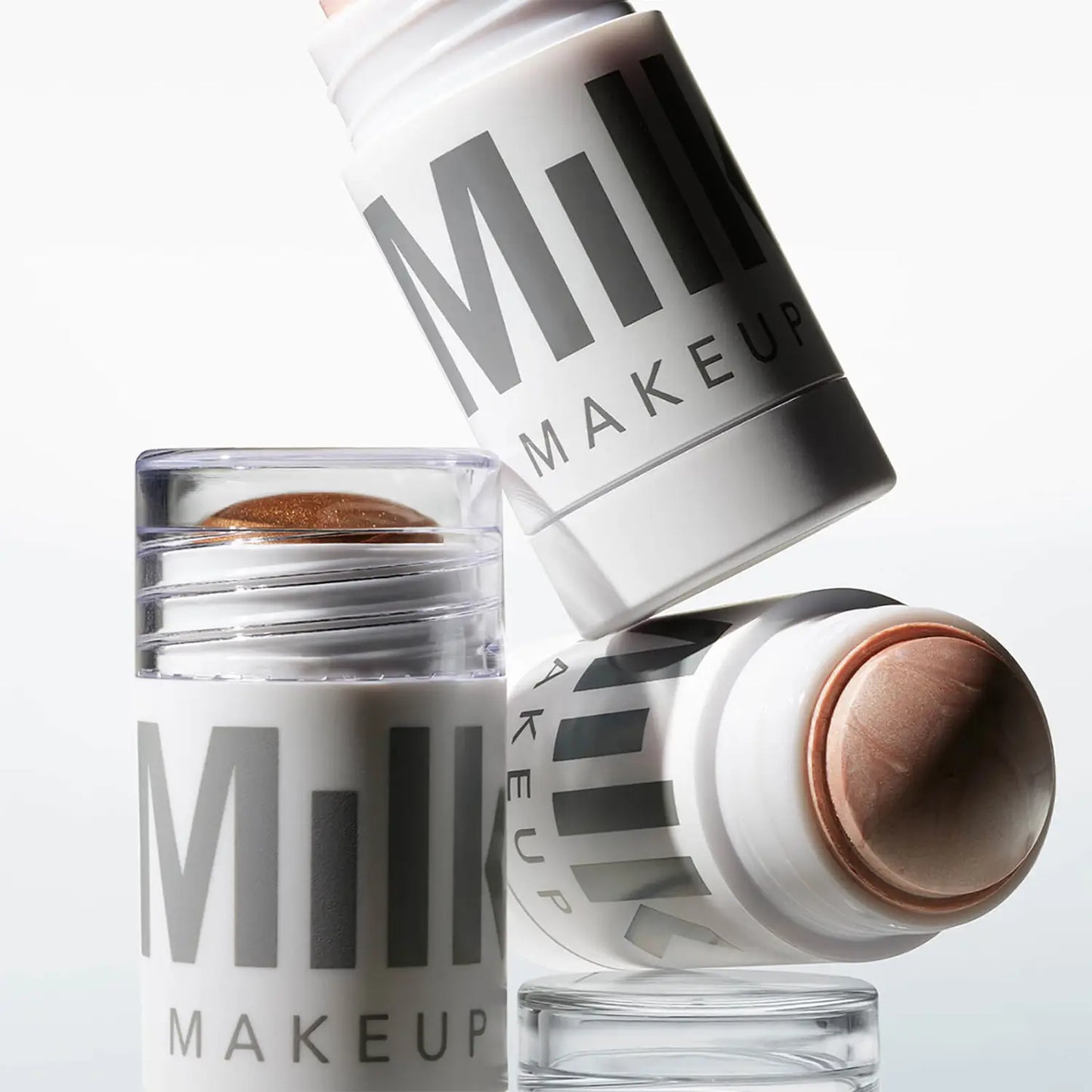 MILK MAKEUP HIGHLIGHTER