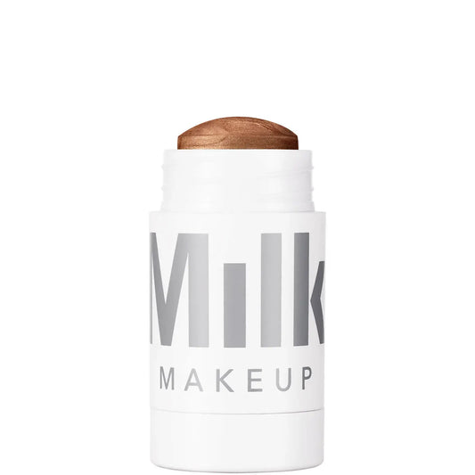 MILK MAKEUP HIGHLIGHTER