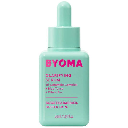 BYOMA CLARIFYING SERUM 30ML