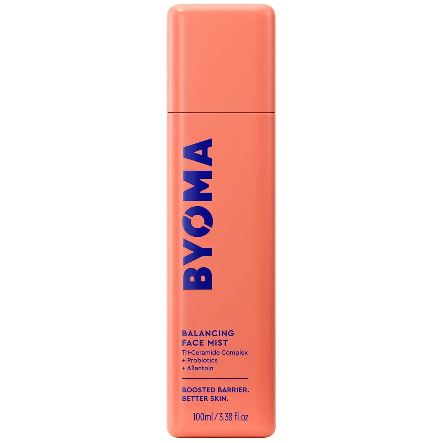 BYOMA BALANCING FACE MIST 100ML