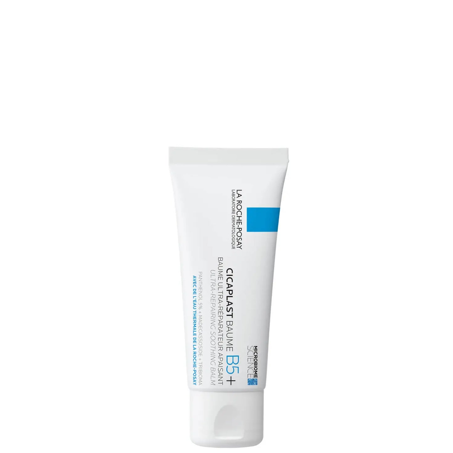 La Roche-Posay Cicaplast Balm B5 Multi-Purpose Repairing Balm