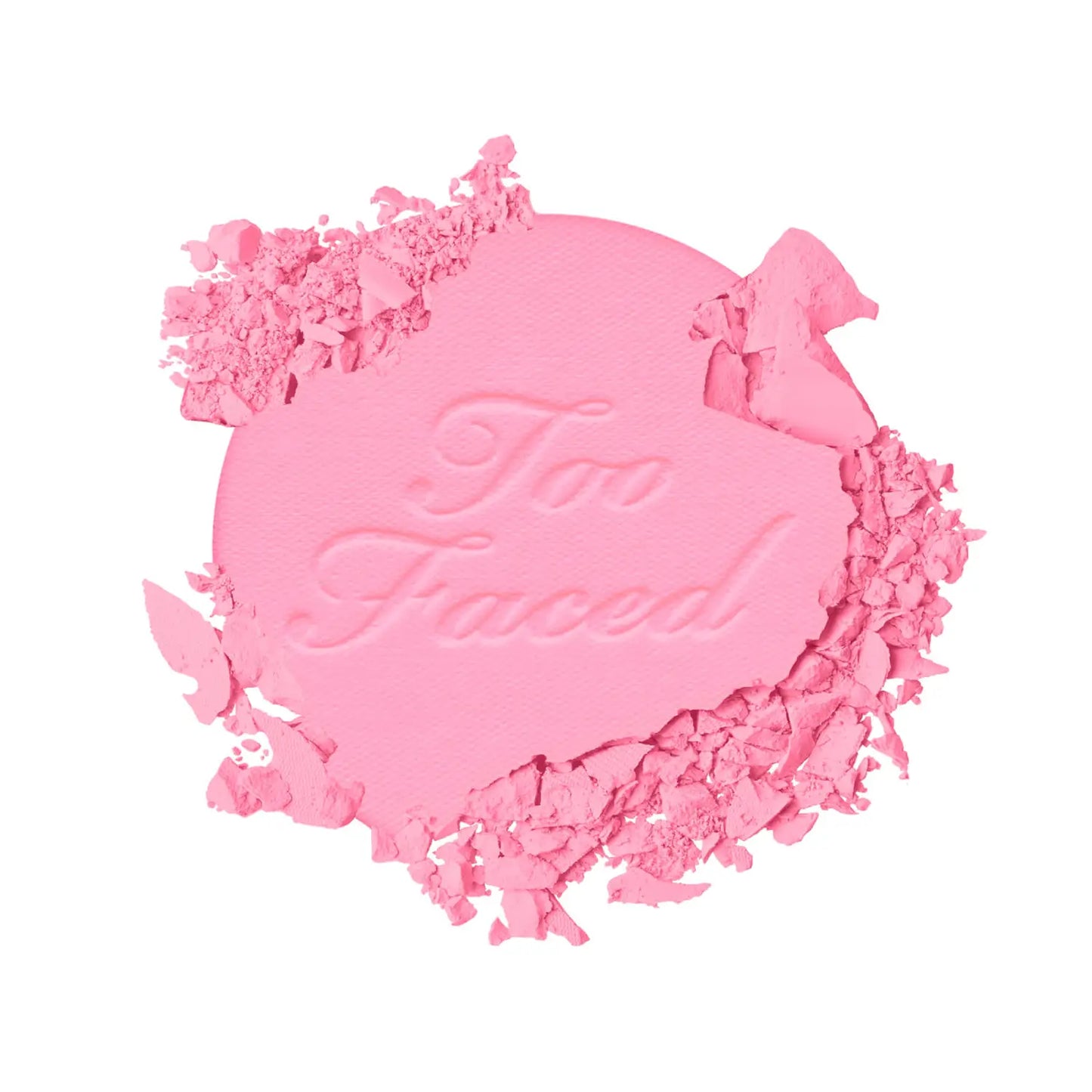 TOO FACED CLOUD CRUSH BLUSH 5G (VARIOUS SHADES)