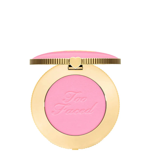 TOO FACED CLOUD CRUSH BLUSH 5G (VARIOUS SHADES)