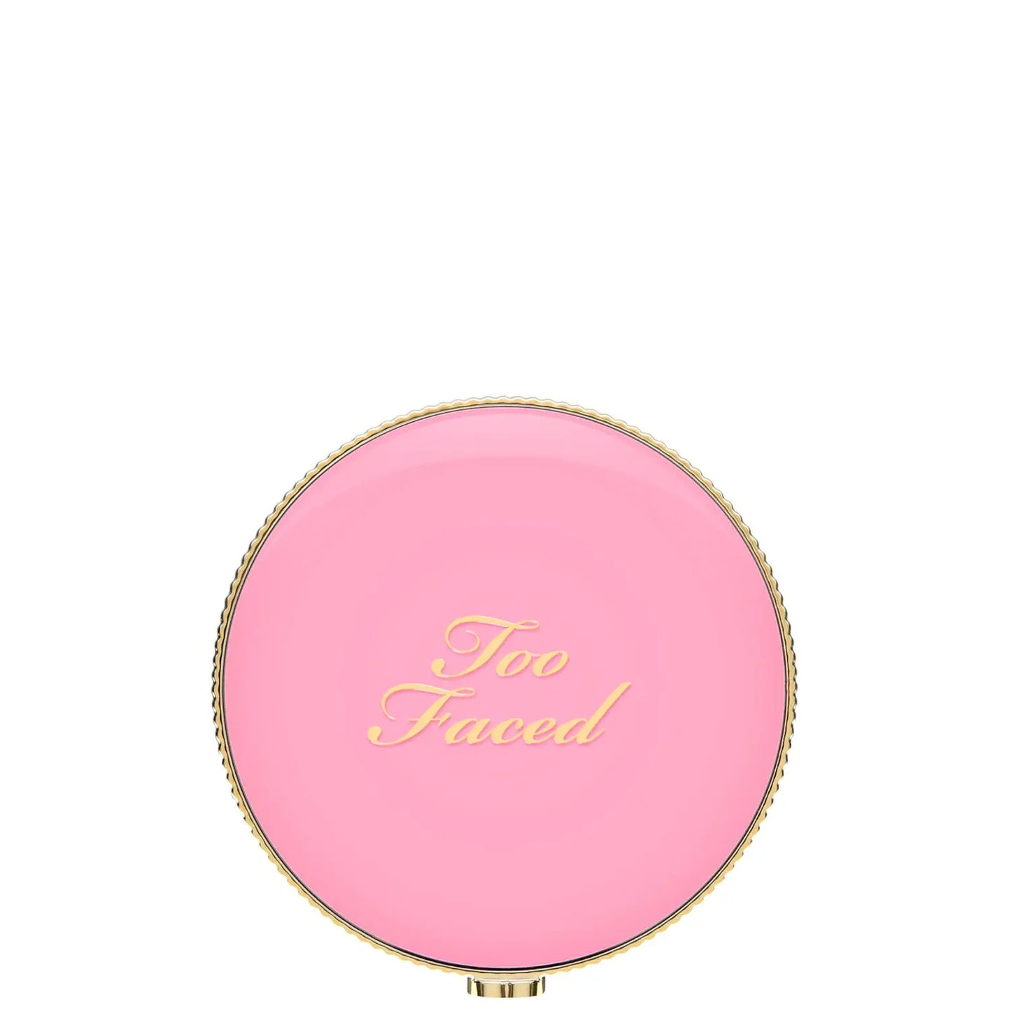 TOO FACED CLOUD CRUSH BLUSH 5G (VARIOUS SHADES)