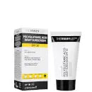 THE INKEY LIST POLYGLUTAMIC ACID DEWY SUNSCREEN SPF30 50ML