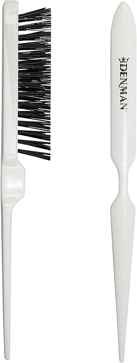 Denman D91 Dress-Out Brush Gloss