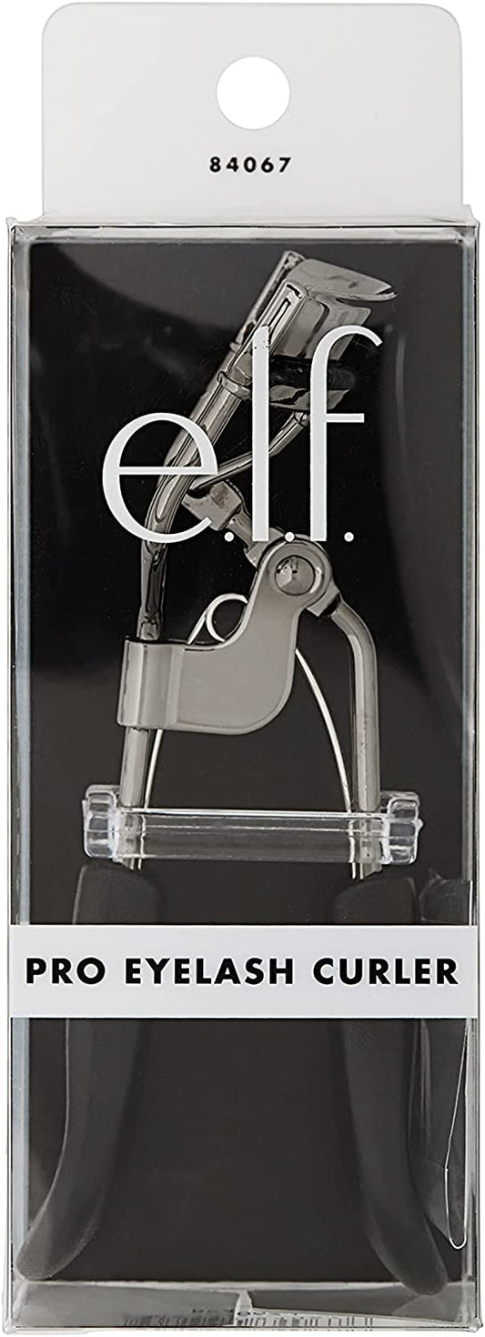 e.l.f. cosmetics Pro Eyelash Curler