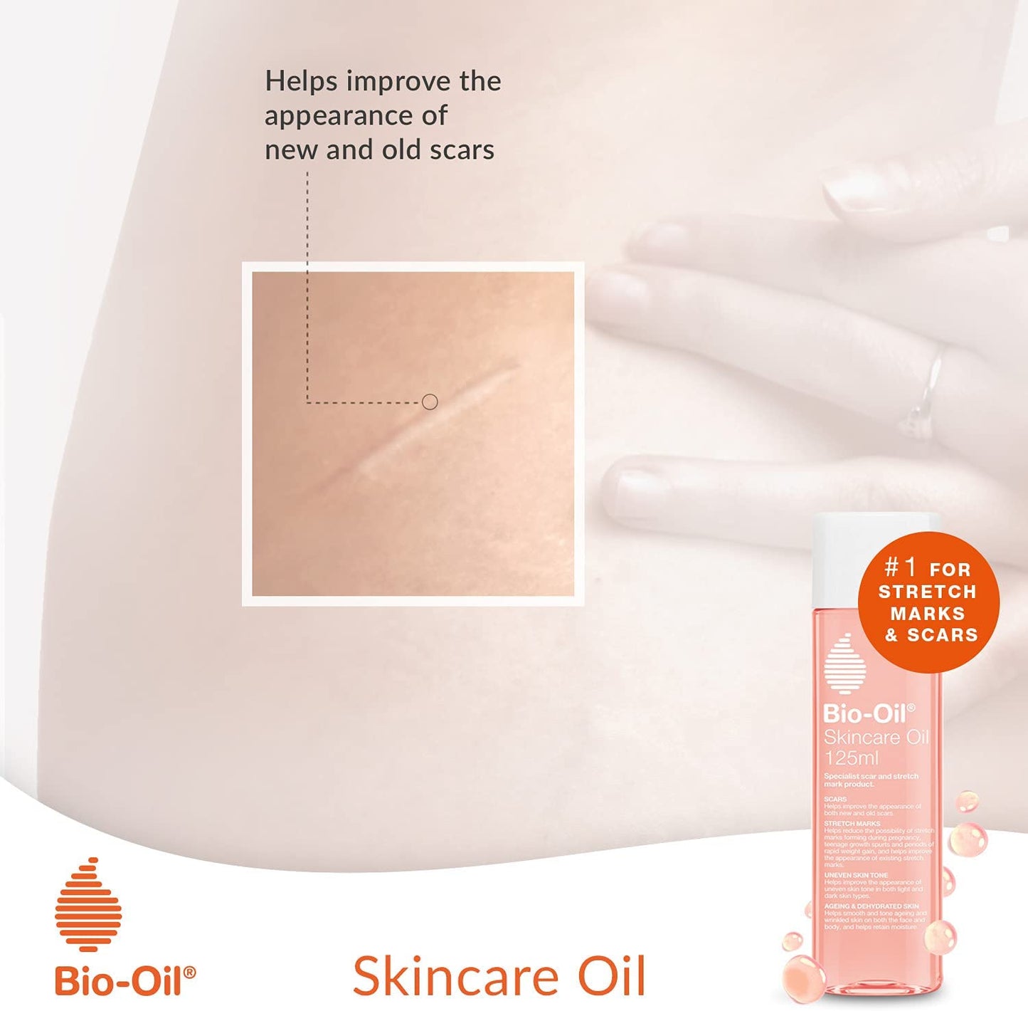 Bio-Oil