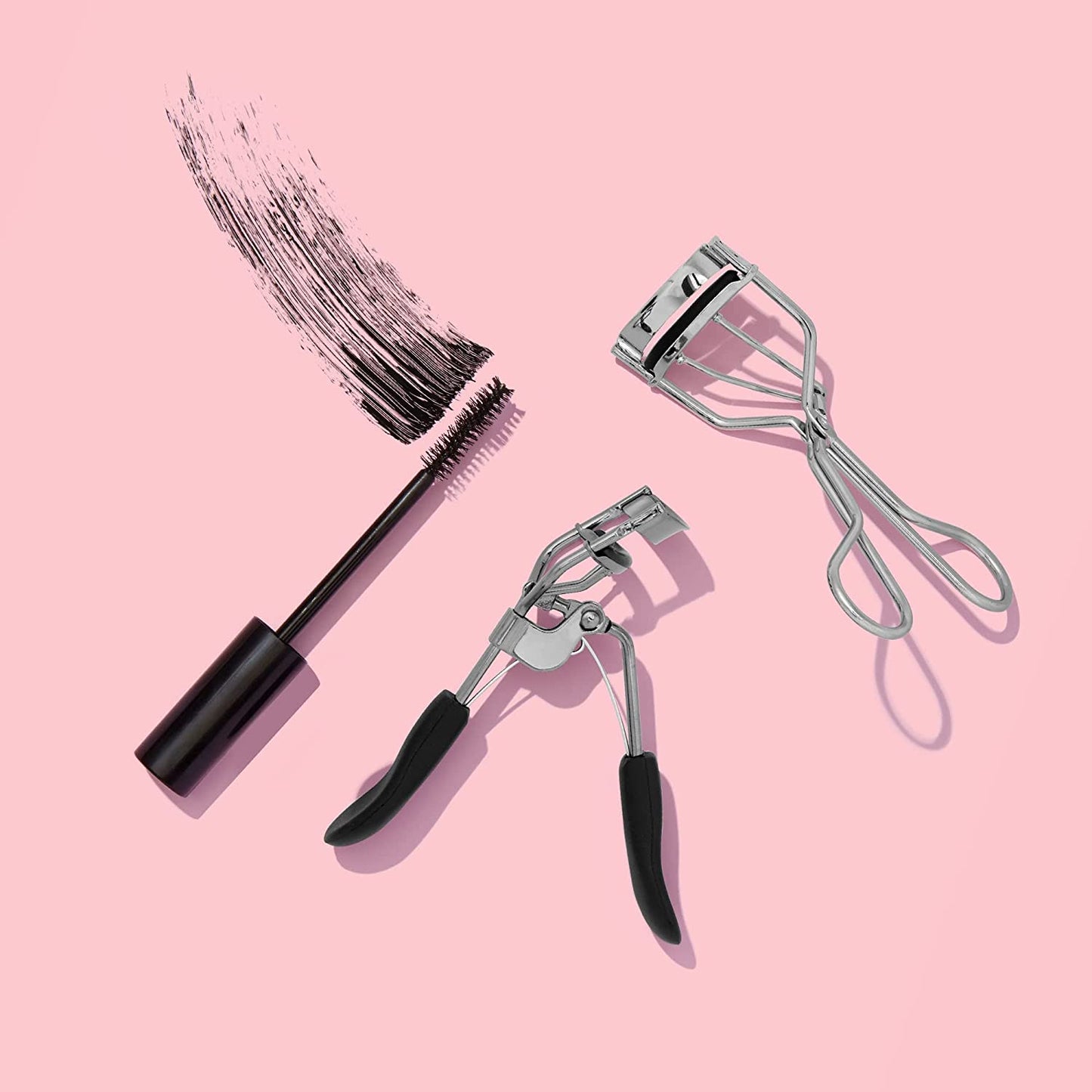 e.l.f. cosmetics Pro Eyelash Curler