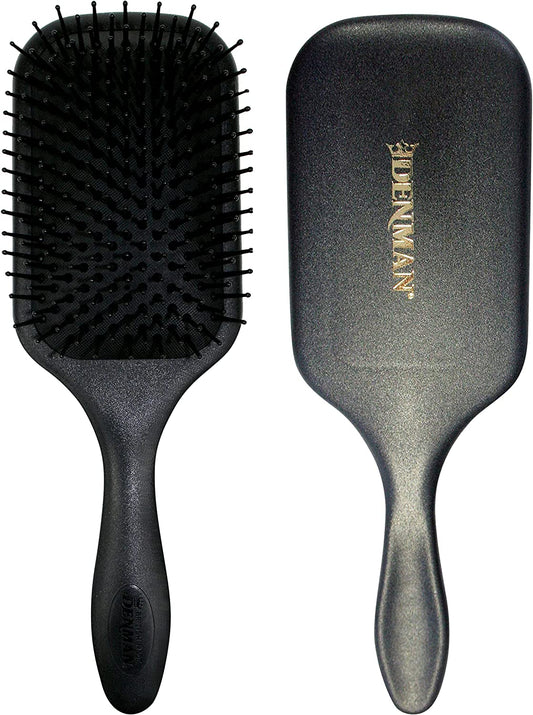 Denman D83 Large Paddle Hairbrush