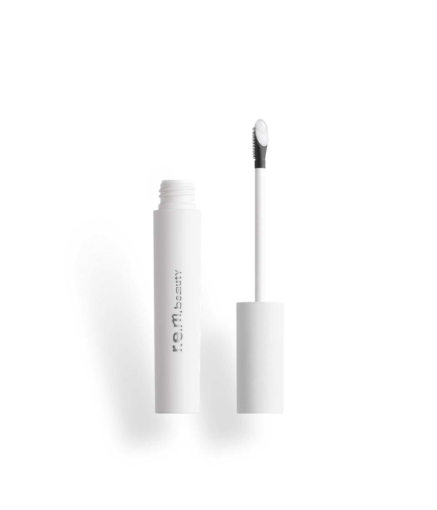 r.e.m beauty brow gel