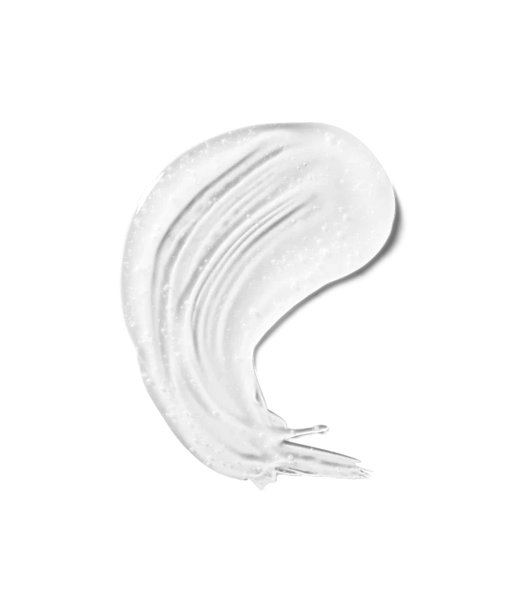 r.e.m beauty brow gel