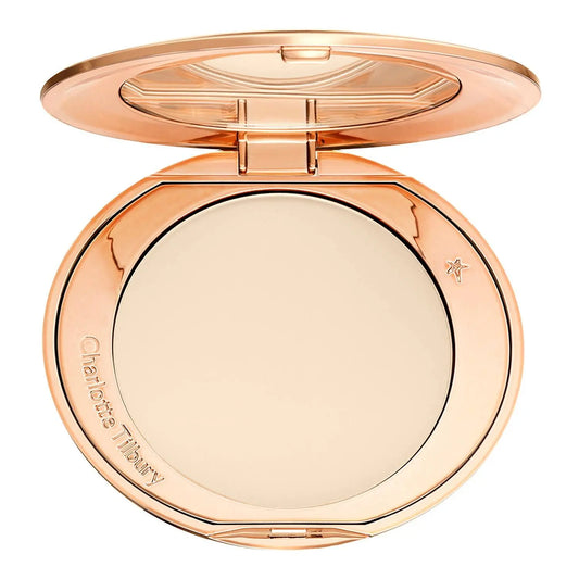 Charlotte Tilbury Airbrush Flawless Finish Powder 8g