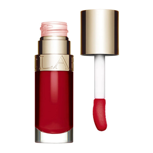 Clarins Lip Comfort Oil 3.5g