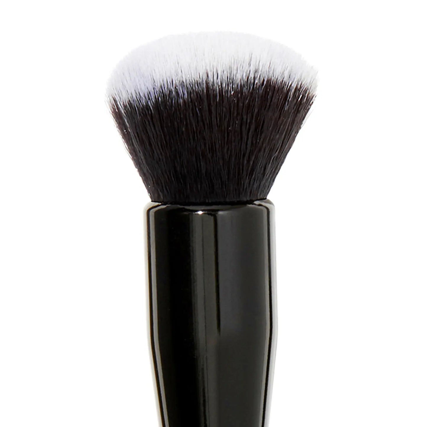 e.l.f. Ultimate Blending Brush