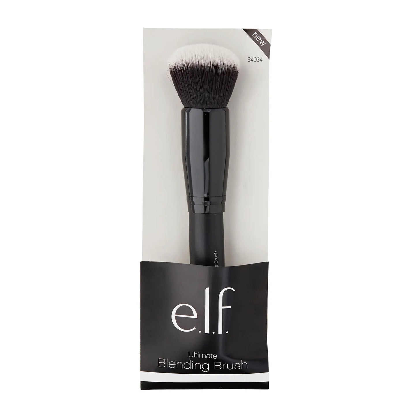 e.l.f. Ultimate Blending Brush