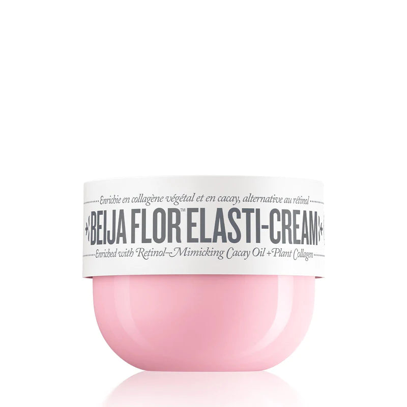 Sol de Janeiro Beija Flor™ Elasti-Cream