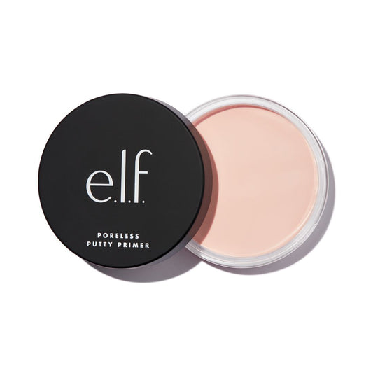 E.l.f Cosmetics Poreless Putty Primer.