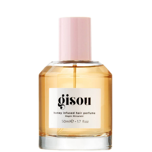 Gisou Hair Perfume