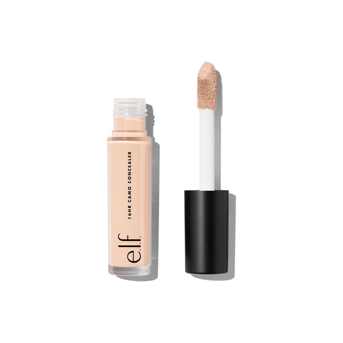 E.l.f Cosmetics 16HR Camo Concealer.