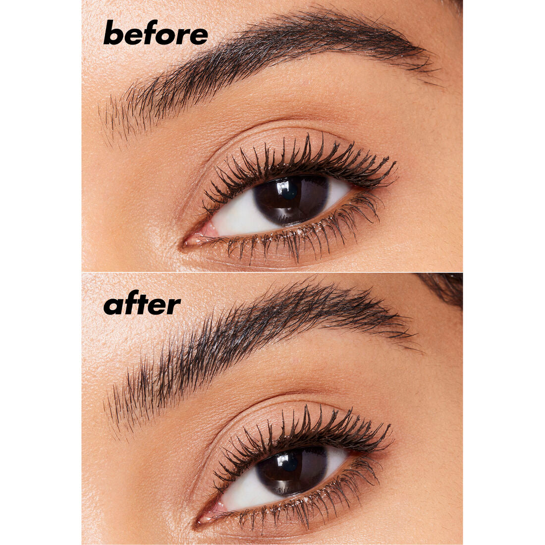 E.l.f Cosmetics Brow Lift.