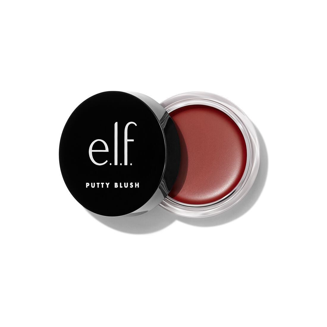 E.l.f Cosmetics Putty Blush.