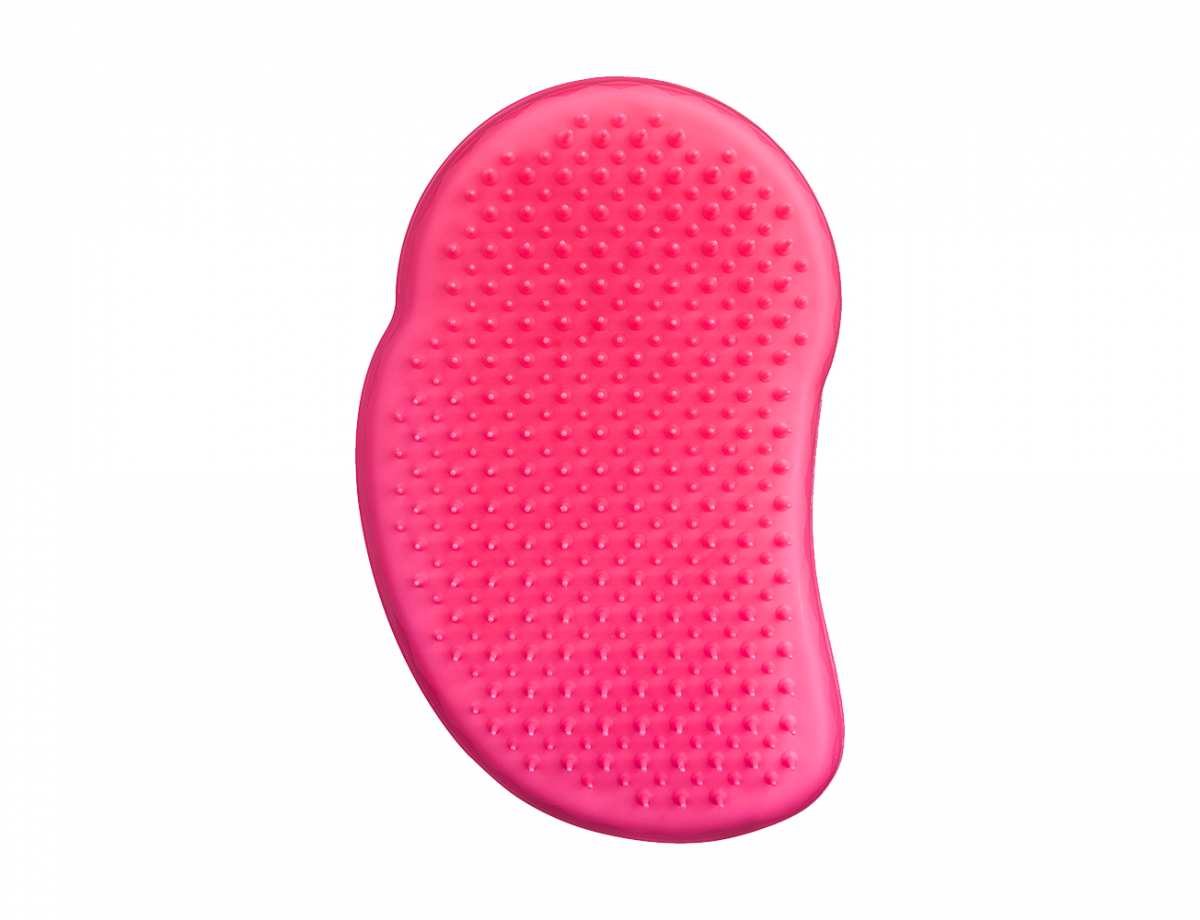 Tangle Teezer The Original.