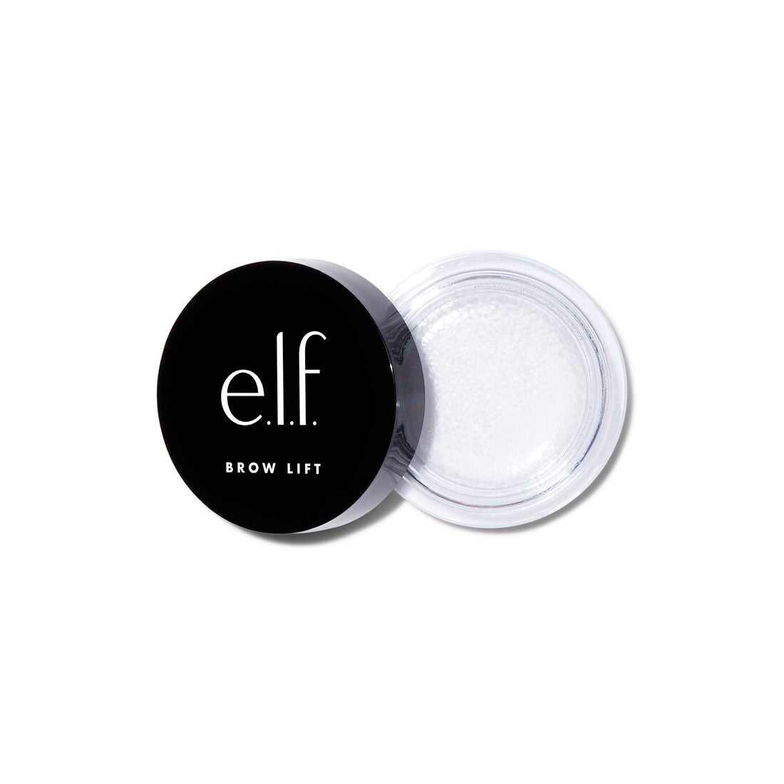 E.l.f Cosmetics Brow Lift.