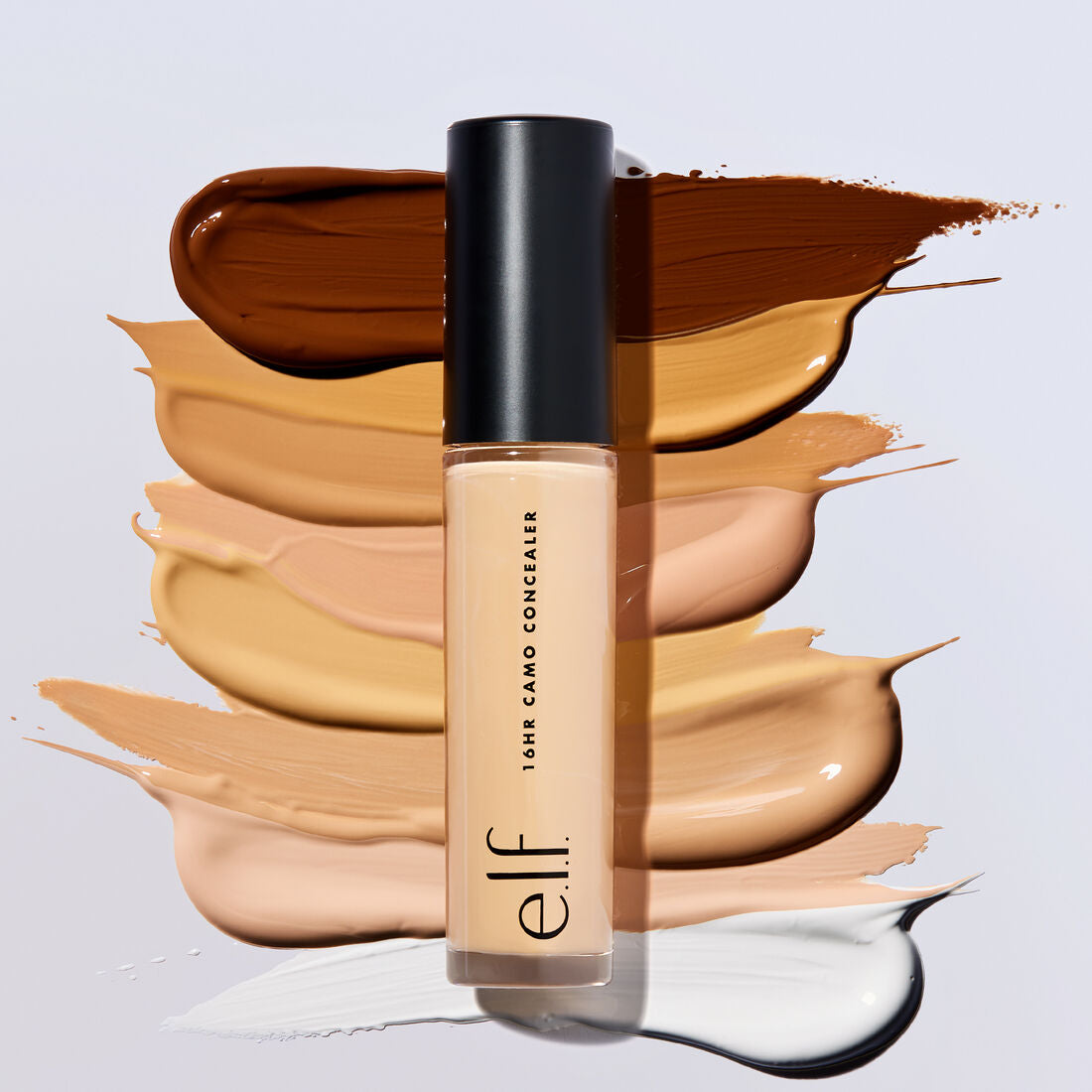 E.l.f Cosmetics 16HR Camo Concealer.