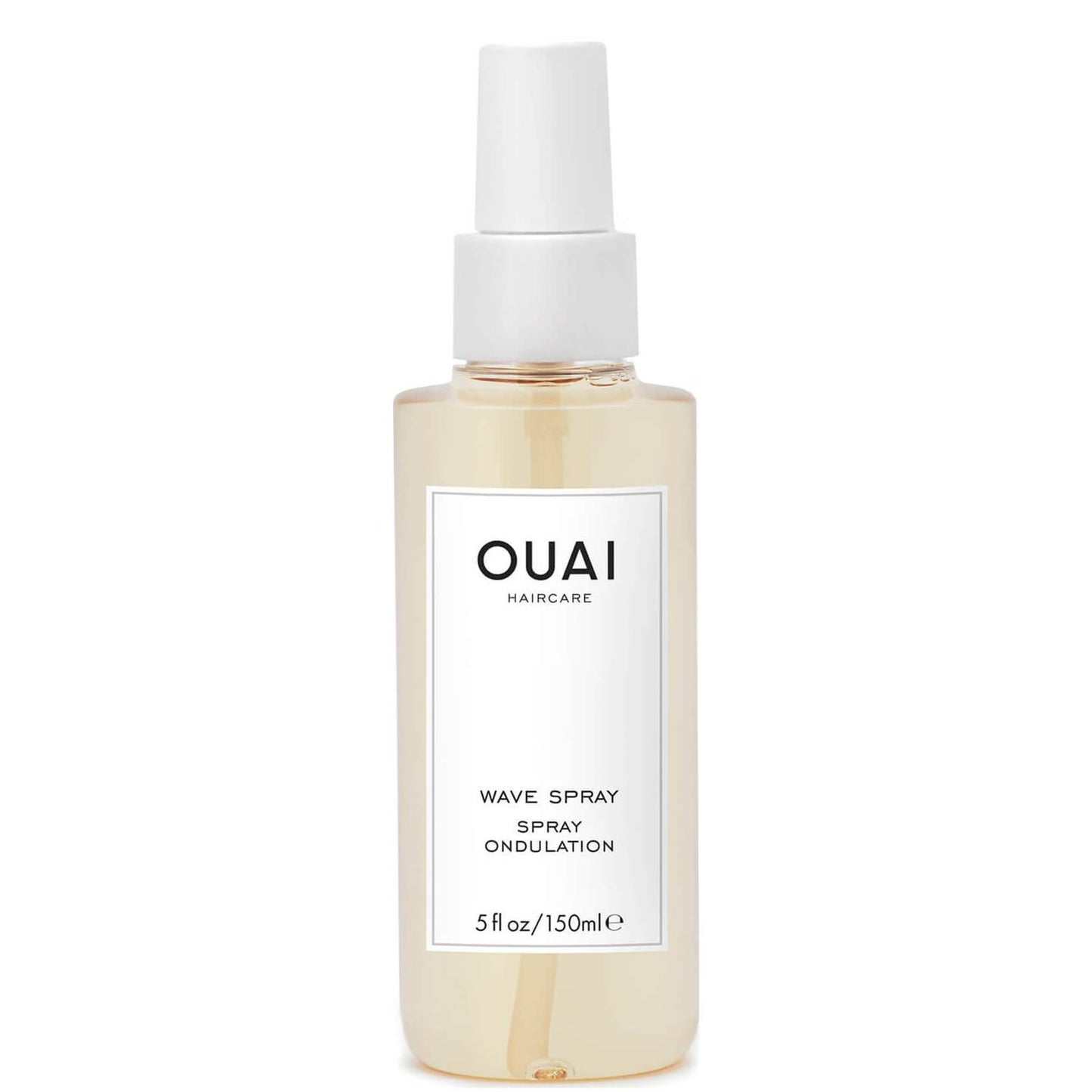 OUAI WAVE SPRAY 145ML