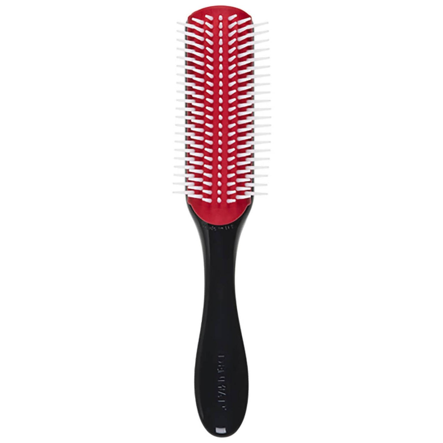 Denman Brush D3.