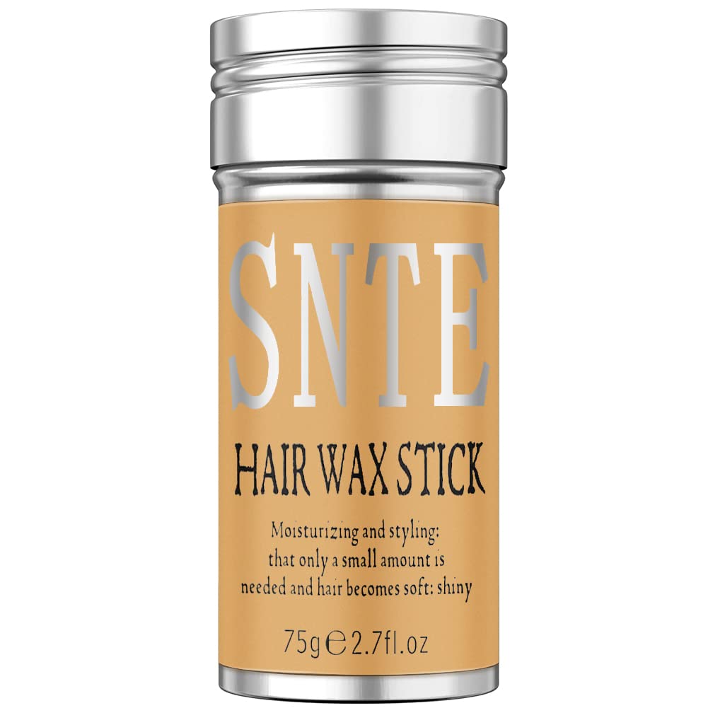 Samynte Hair Wax.