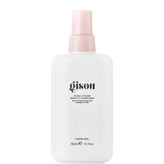 Gisou Honey Infused Leave-in Conditioner 150 ml