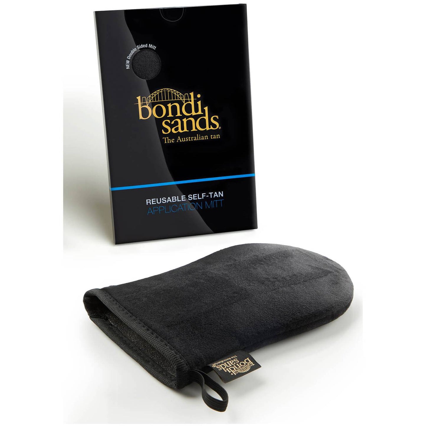 BONDI SANDS REUSABLE APPLICATION MITT