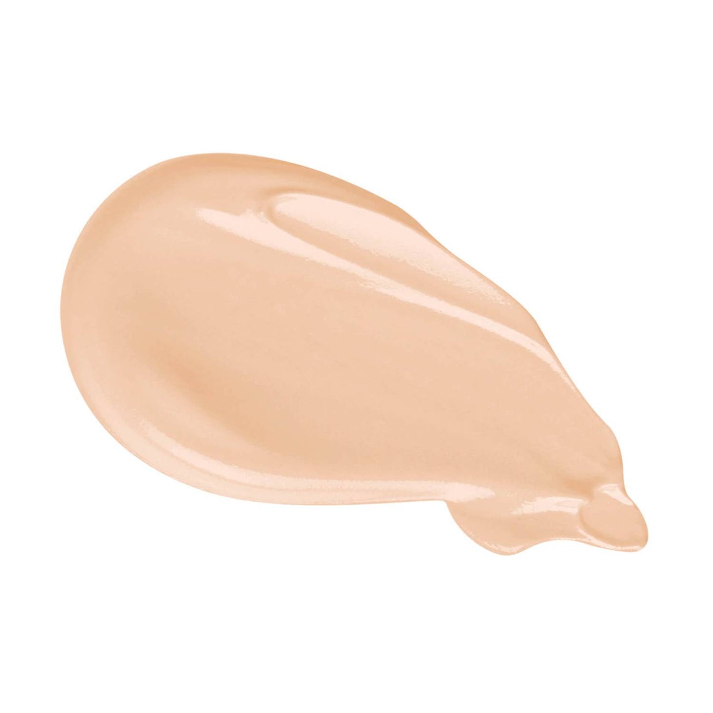 Too Faced Born This Way Concealer.