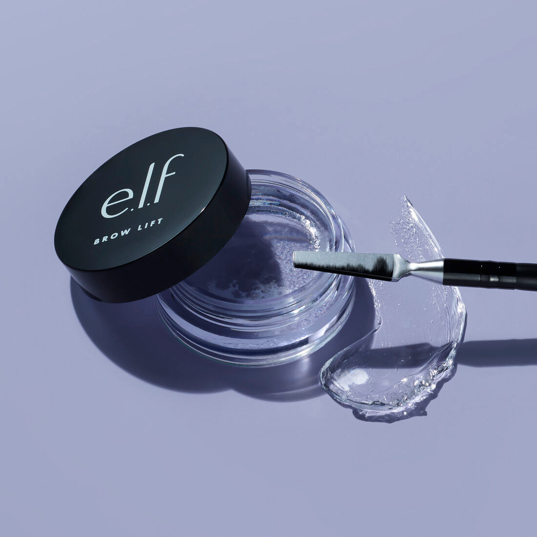 E.l.f Cosmetics Brow Lift.