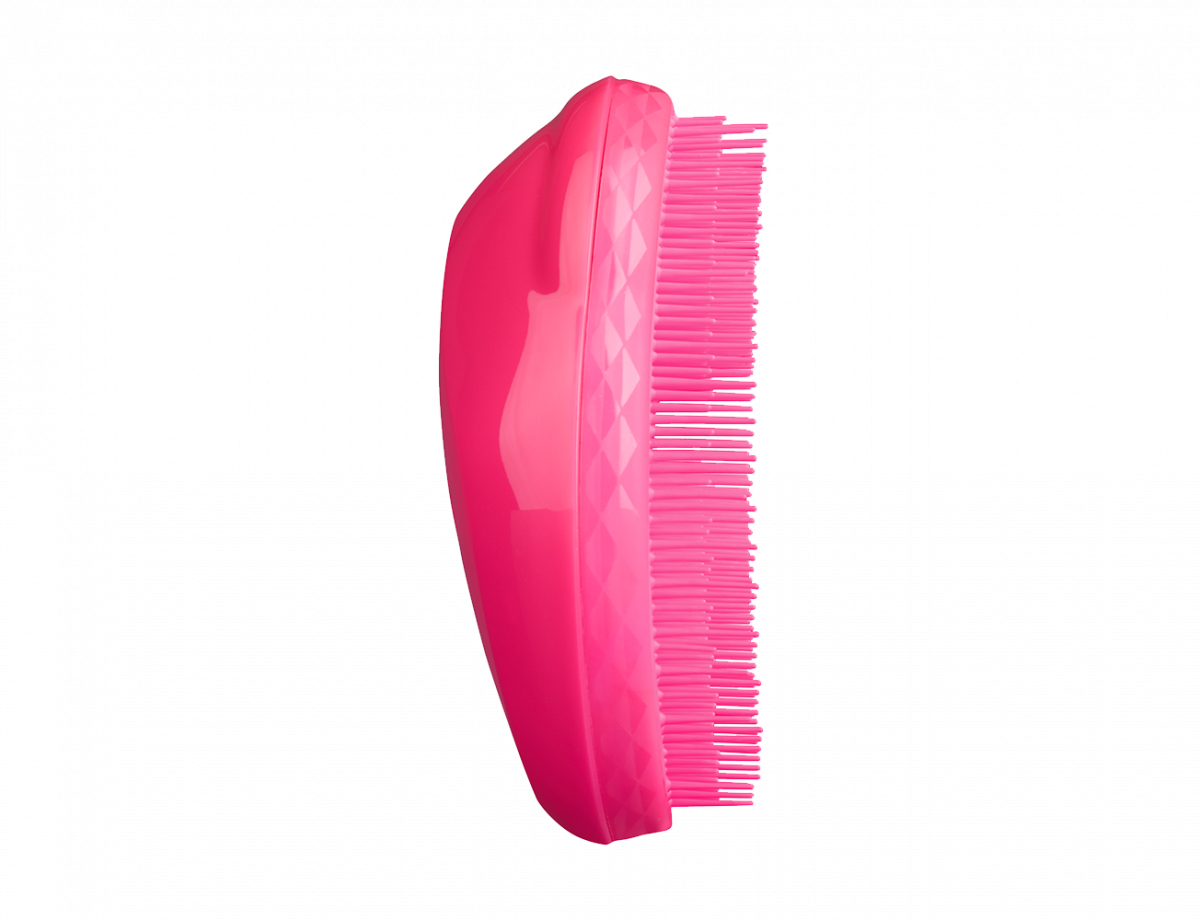 Tangle Teezer The Original.