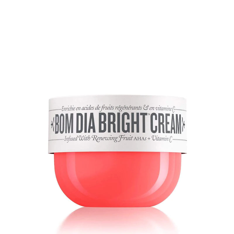 Sol de Janeiro Bom Dia Bright Cream